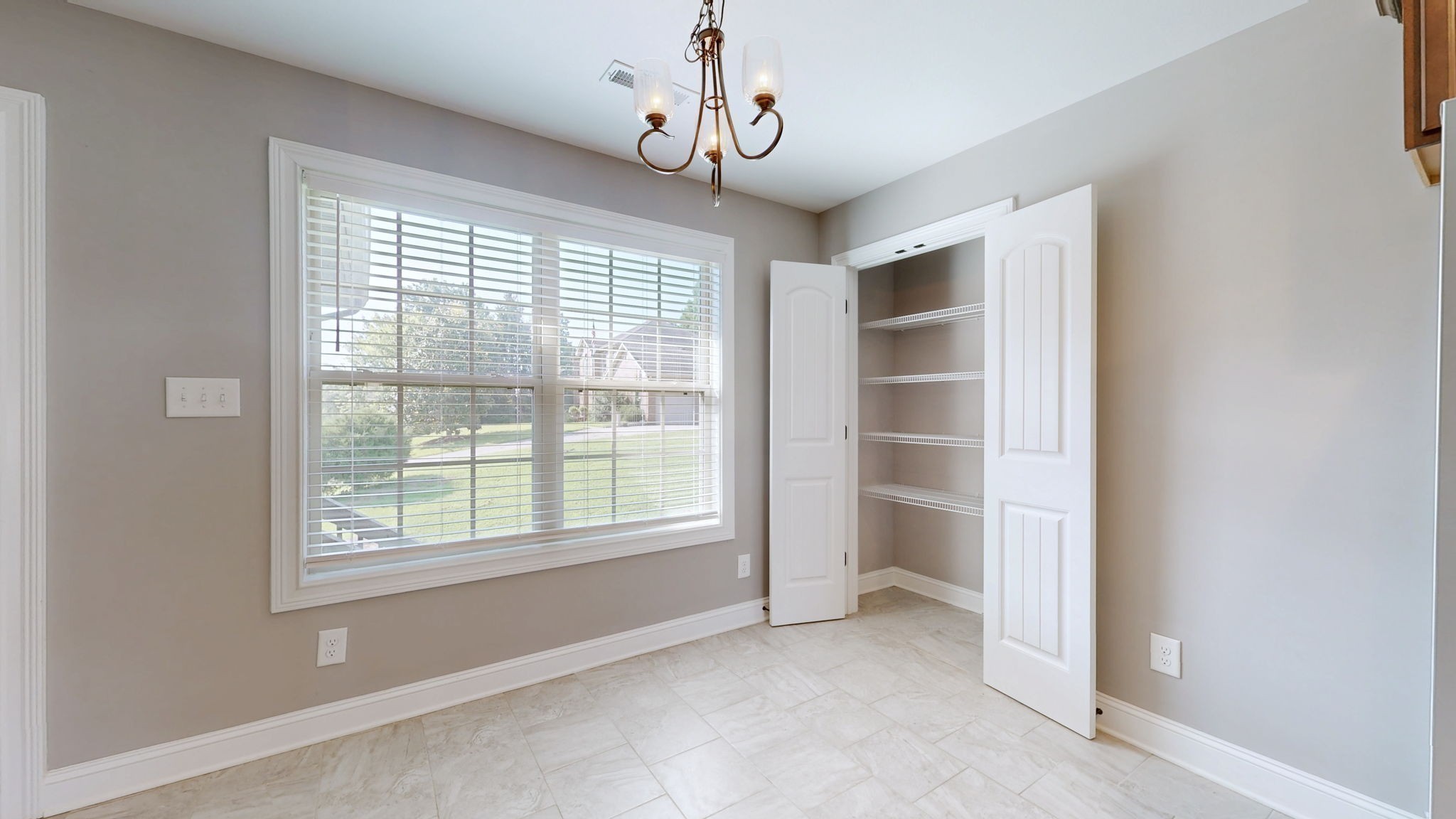 161 Roanoke Station Cir