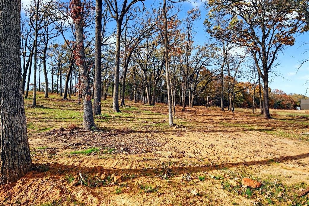Lot 36 White Tail Way