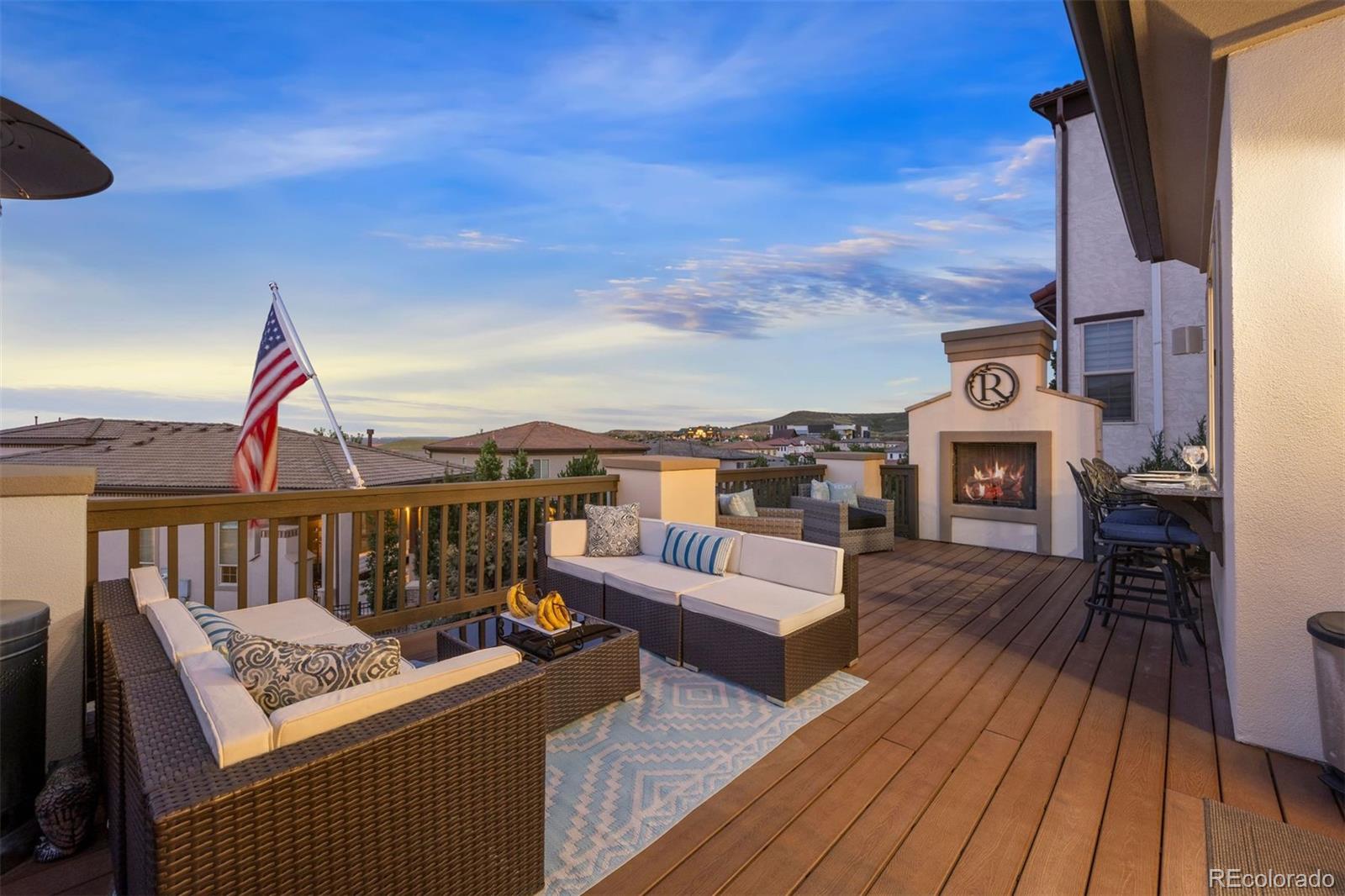 10468 Ladera Drive