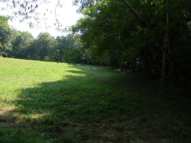 0 Traylor Branch Road