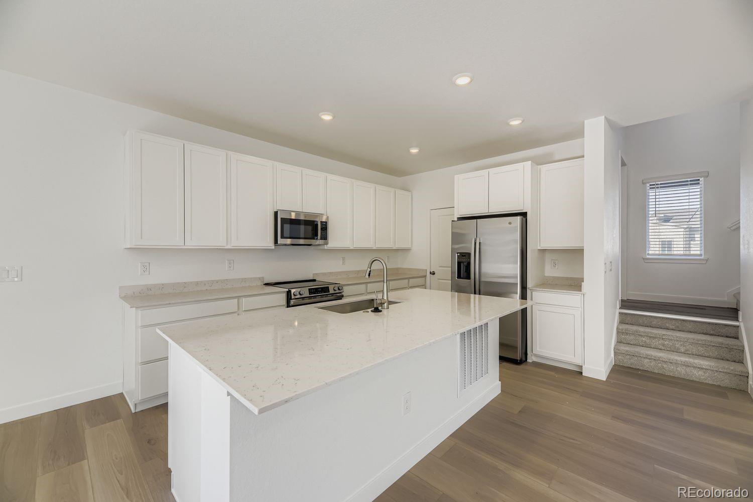7724 S Cherokee Trail