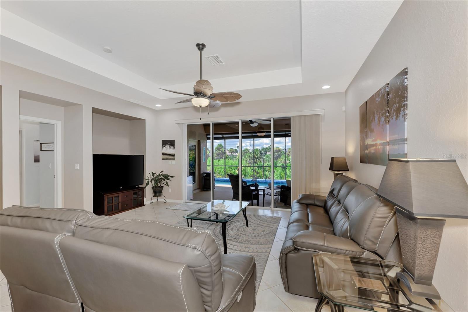 3275 Osprey Lane