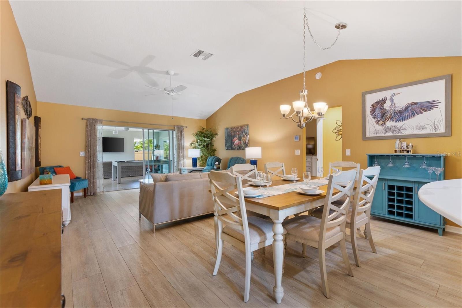 5738 Carley Loop