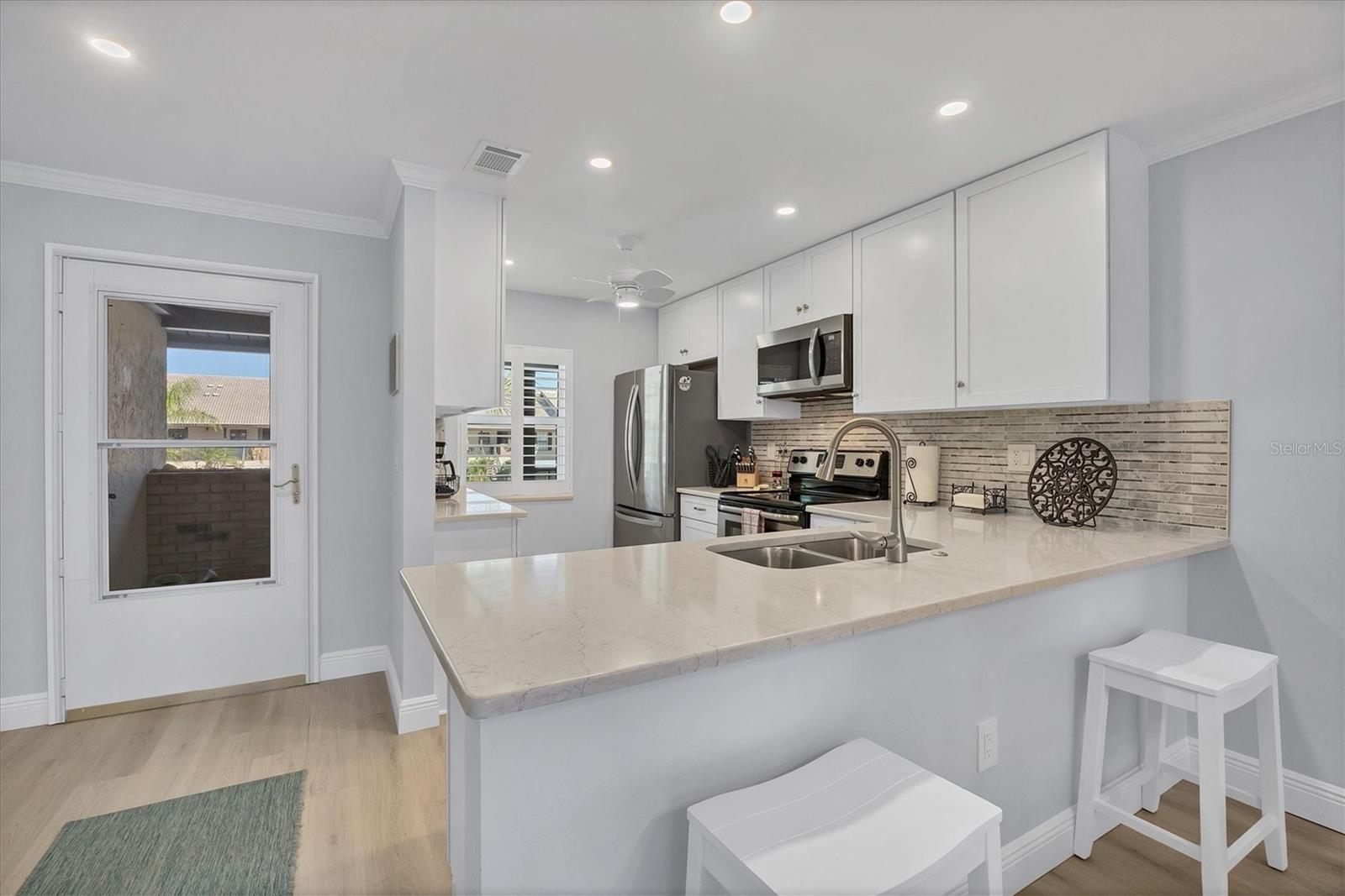 370 Three Lakes Lane F