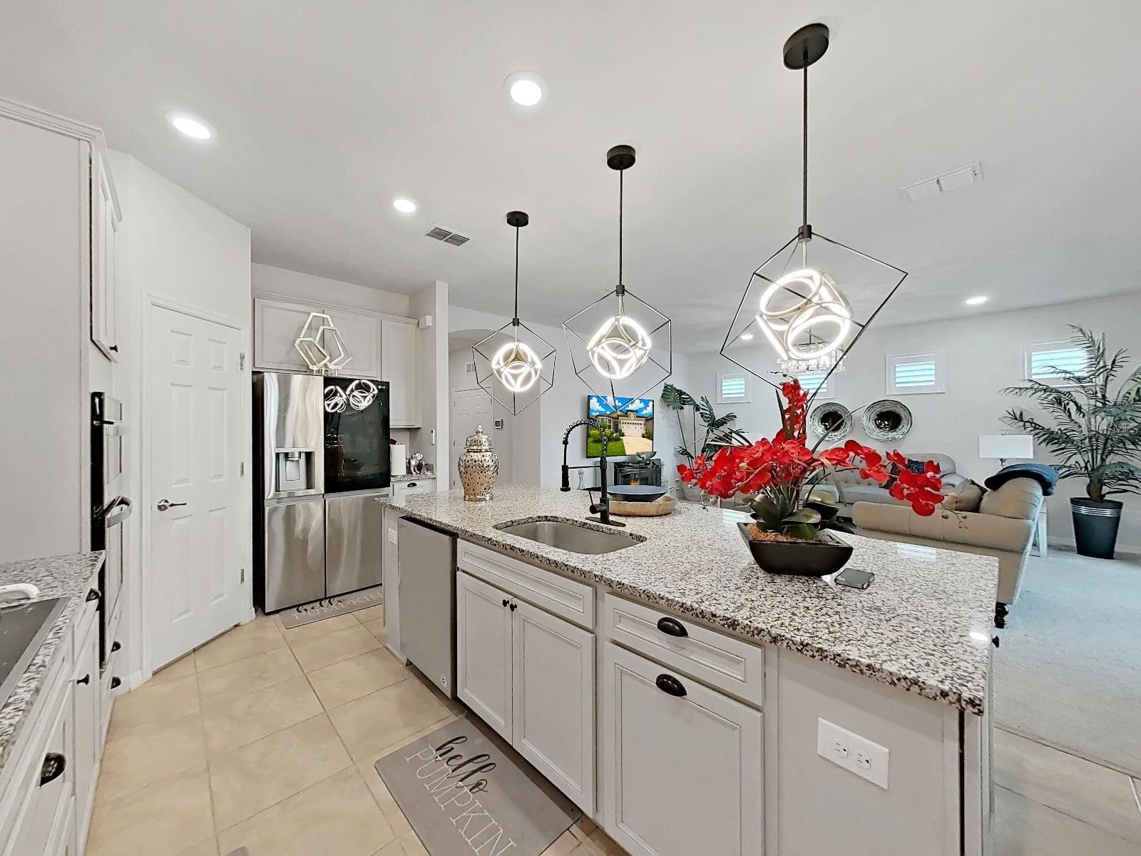 11121 Green Harvest Drive