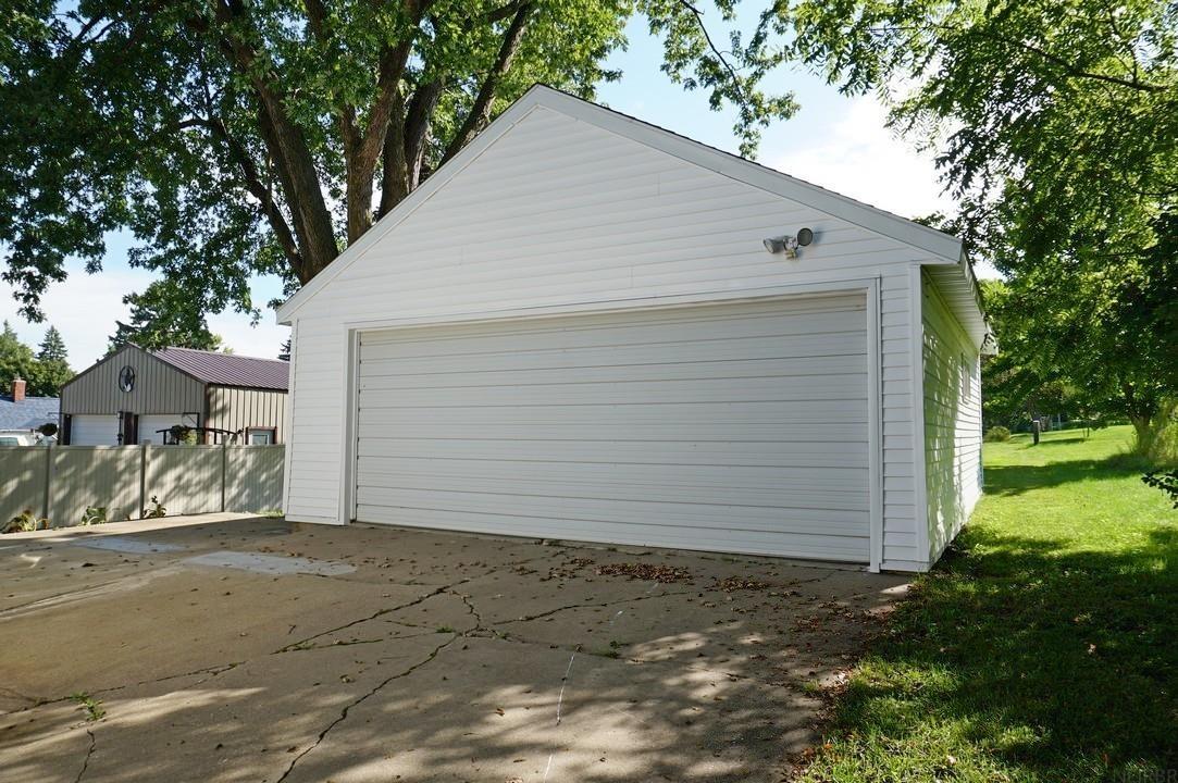 906 Freeman Street