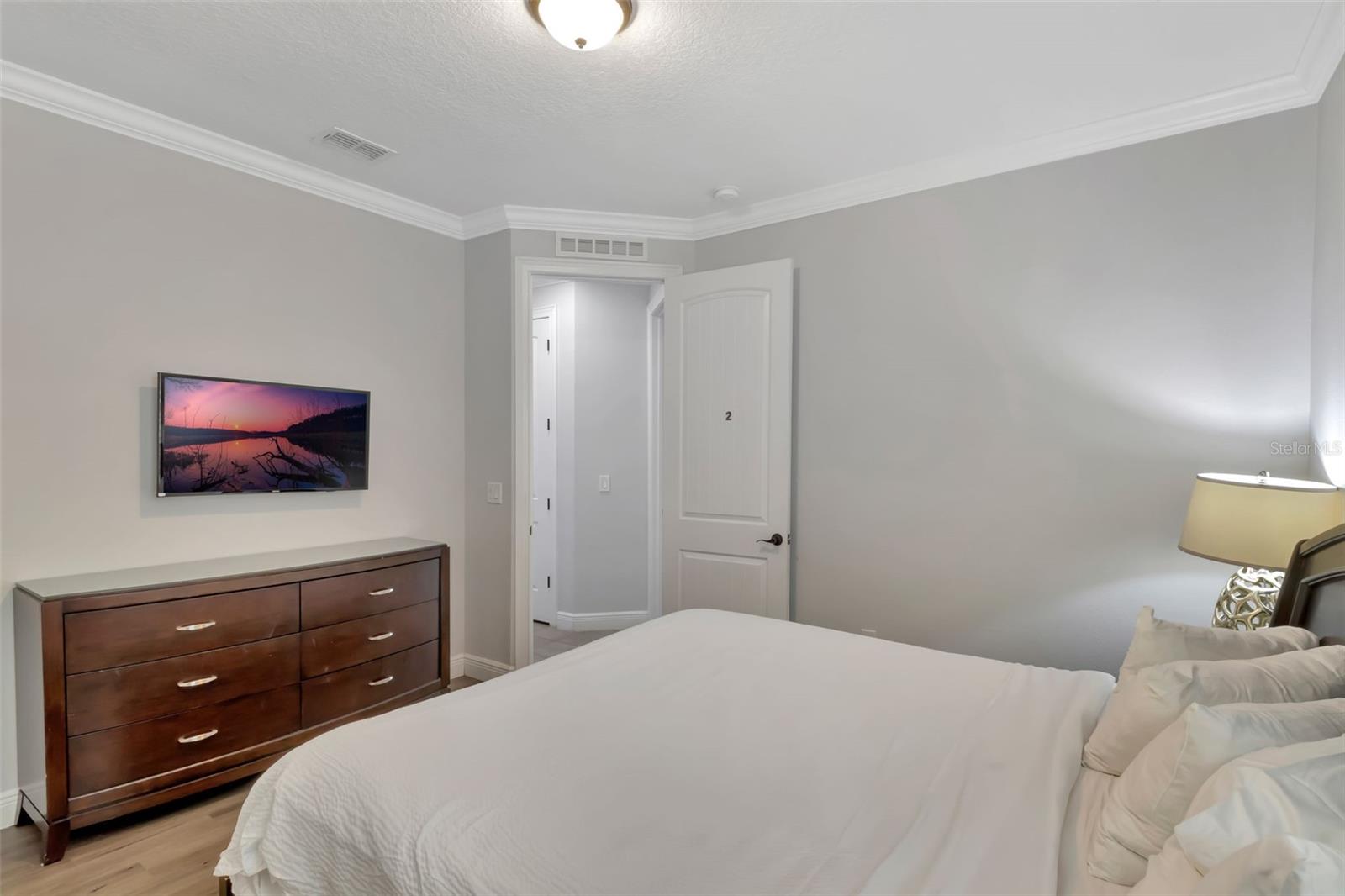 7643 Wilmington Loop