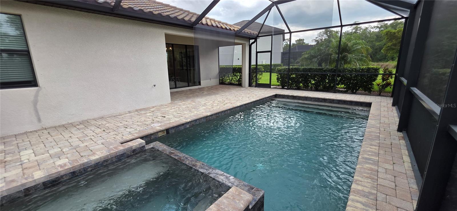 16337 Tradewind Terrace