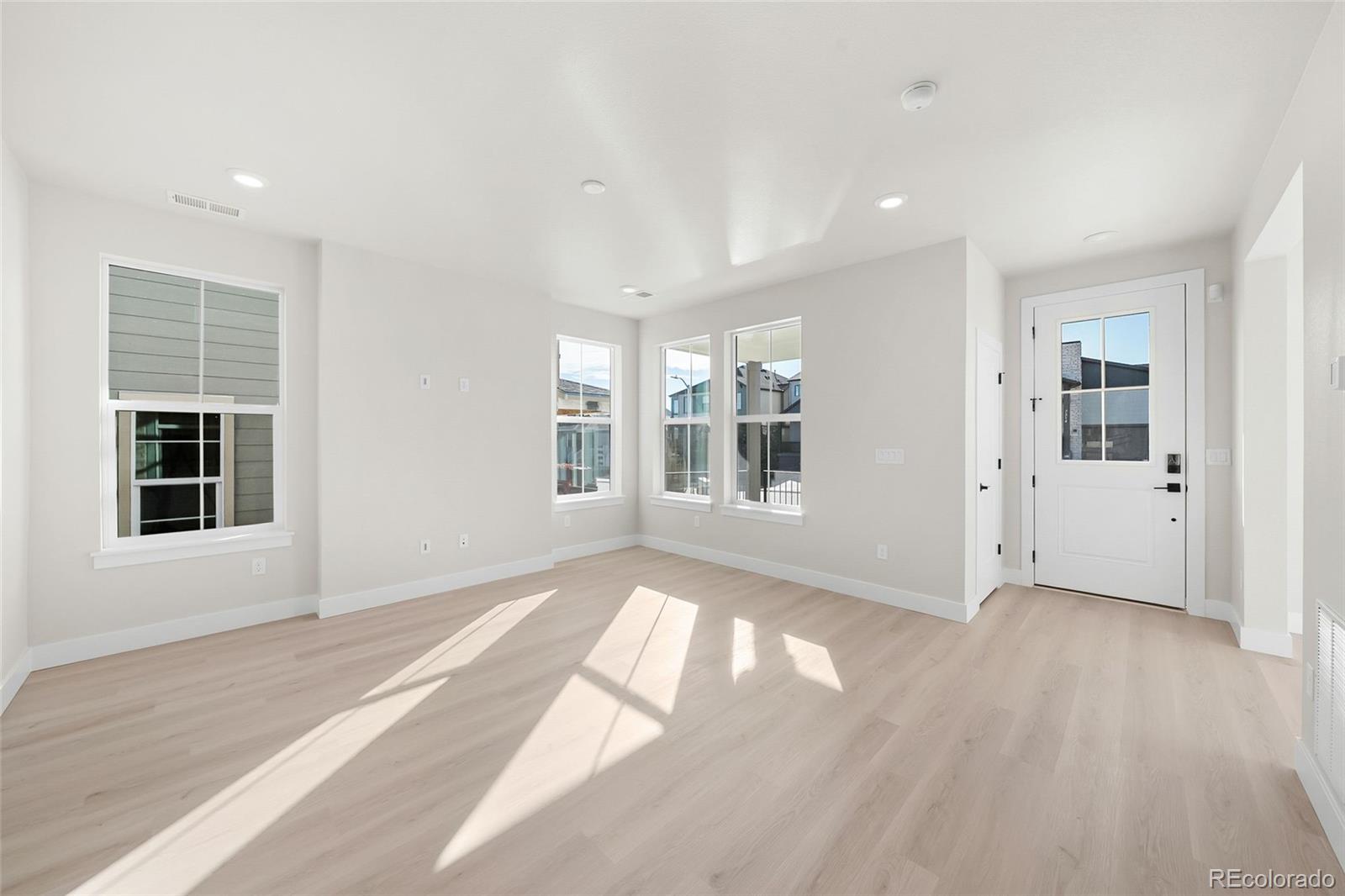 7313 Goldbloom Lane