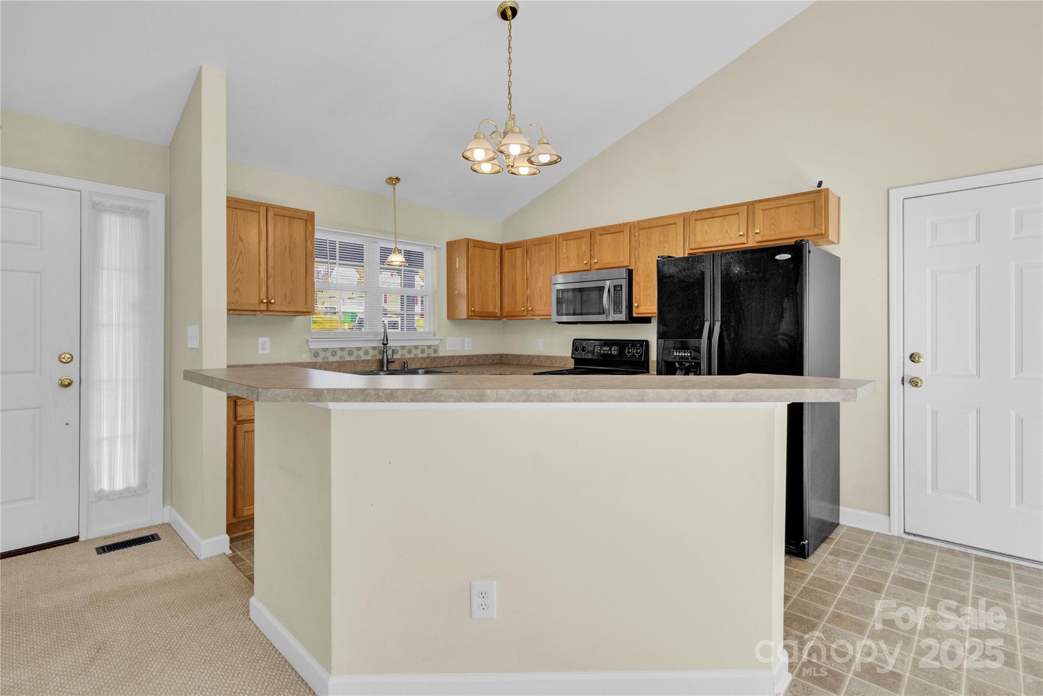 391 Brook Glen Drive