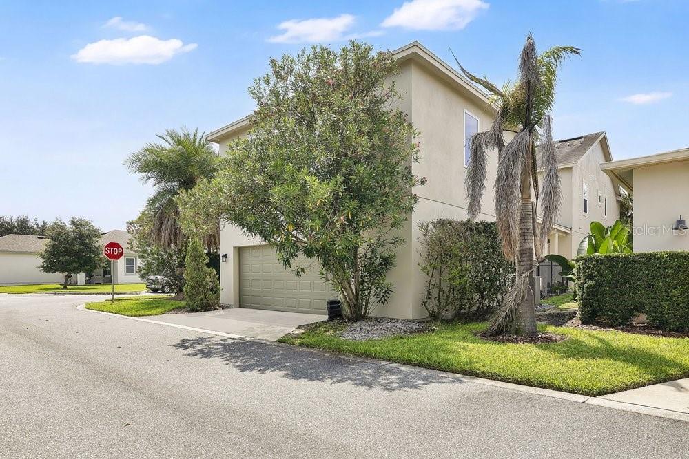 15367 Shonan Gold Drive