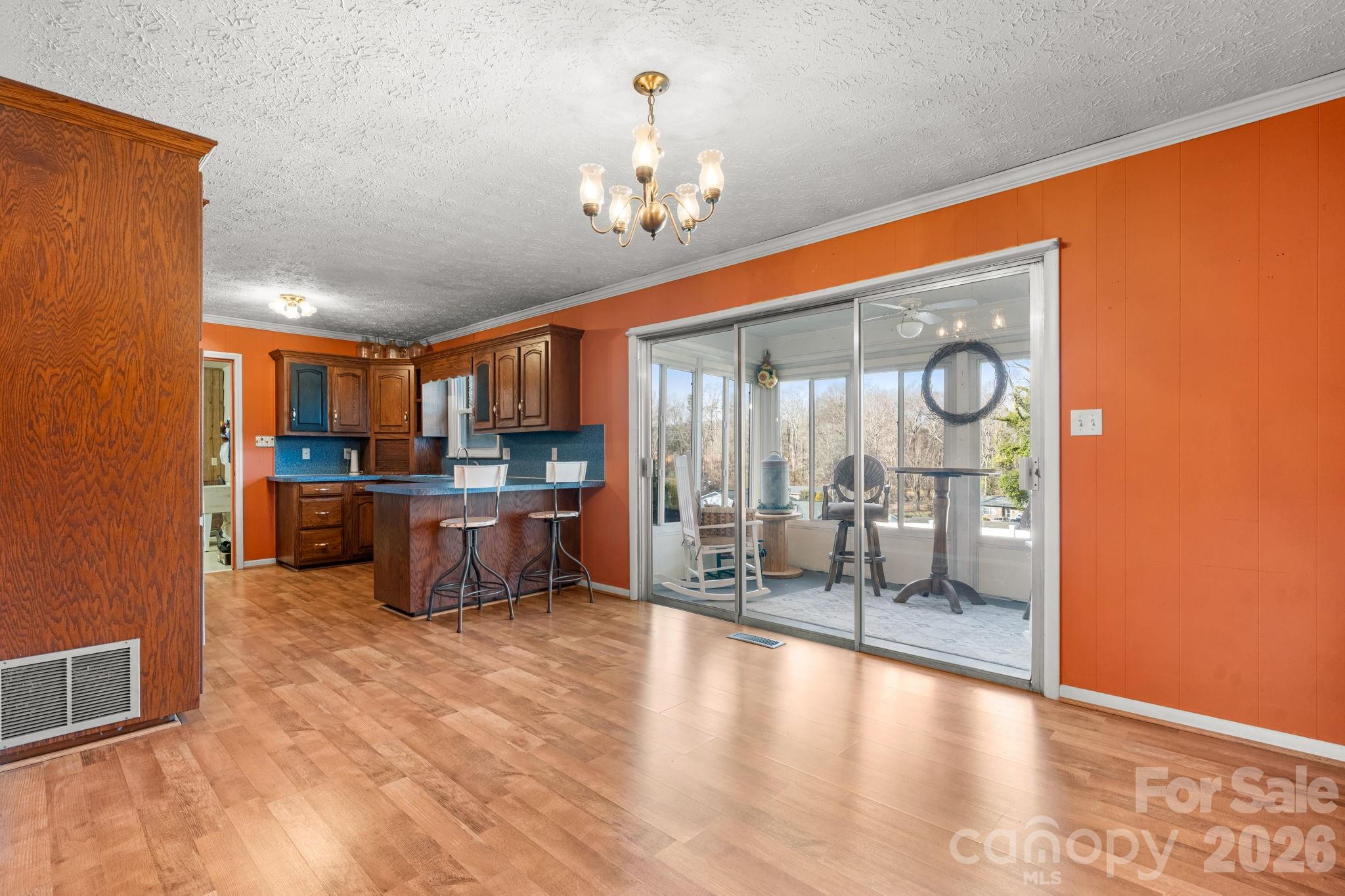 1470 Fairway Acres Road