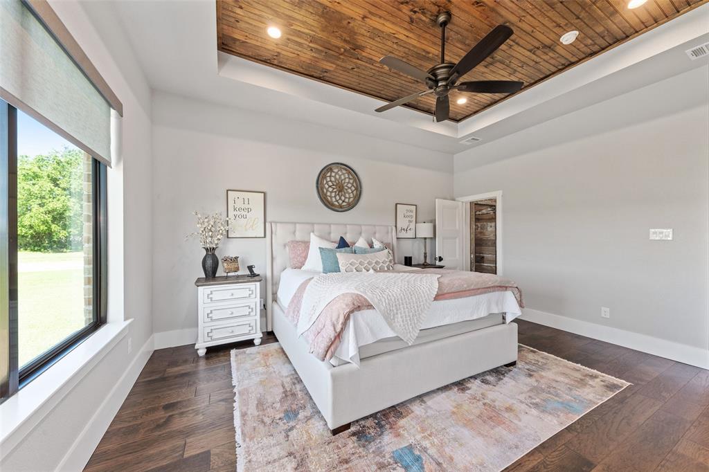 139 County Road 2525