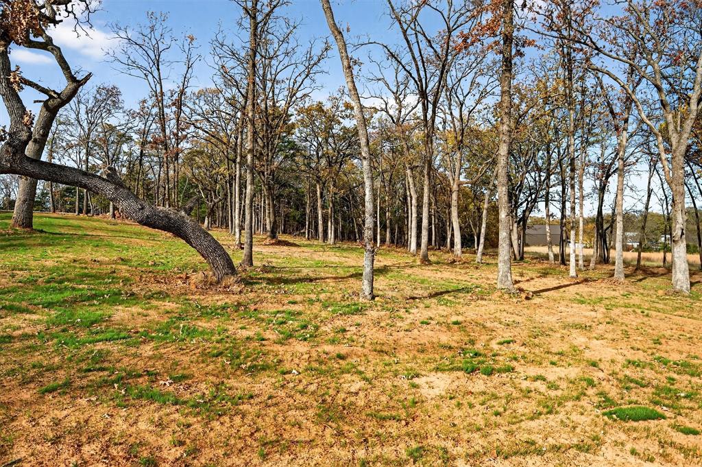 Lot 36 White Tail Way