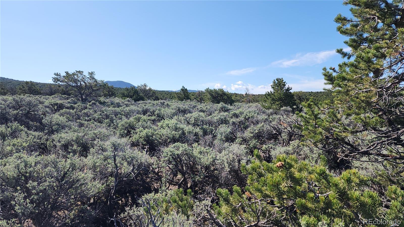 Lot 1450 Stevenson Road