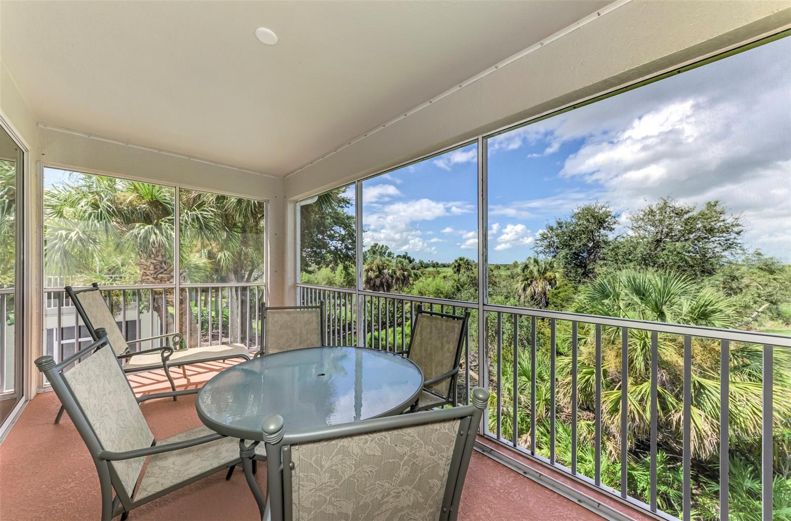 3353 Grand Vista Court 201