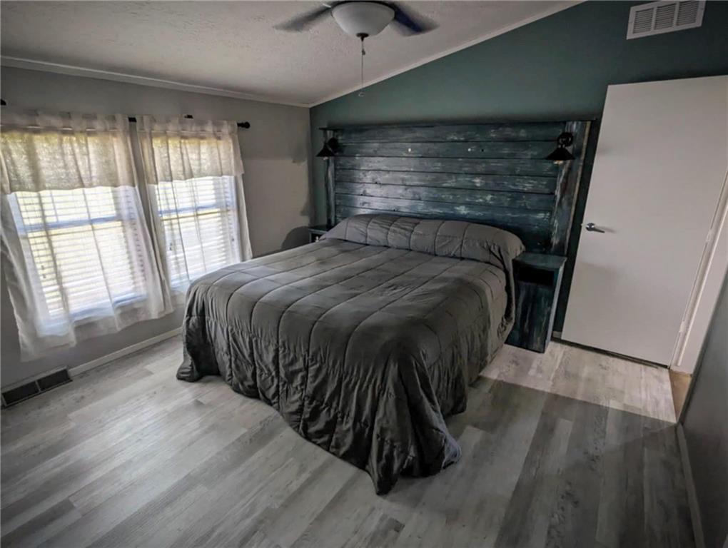 7380 County Road 64 Road