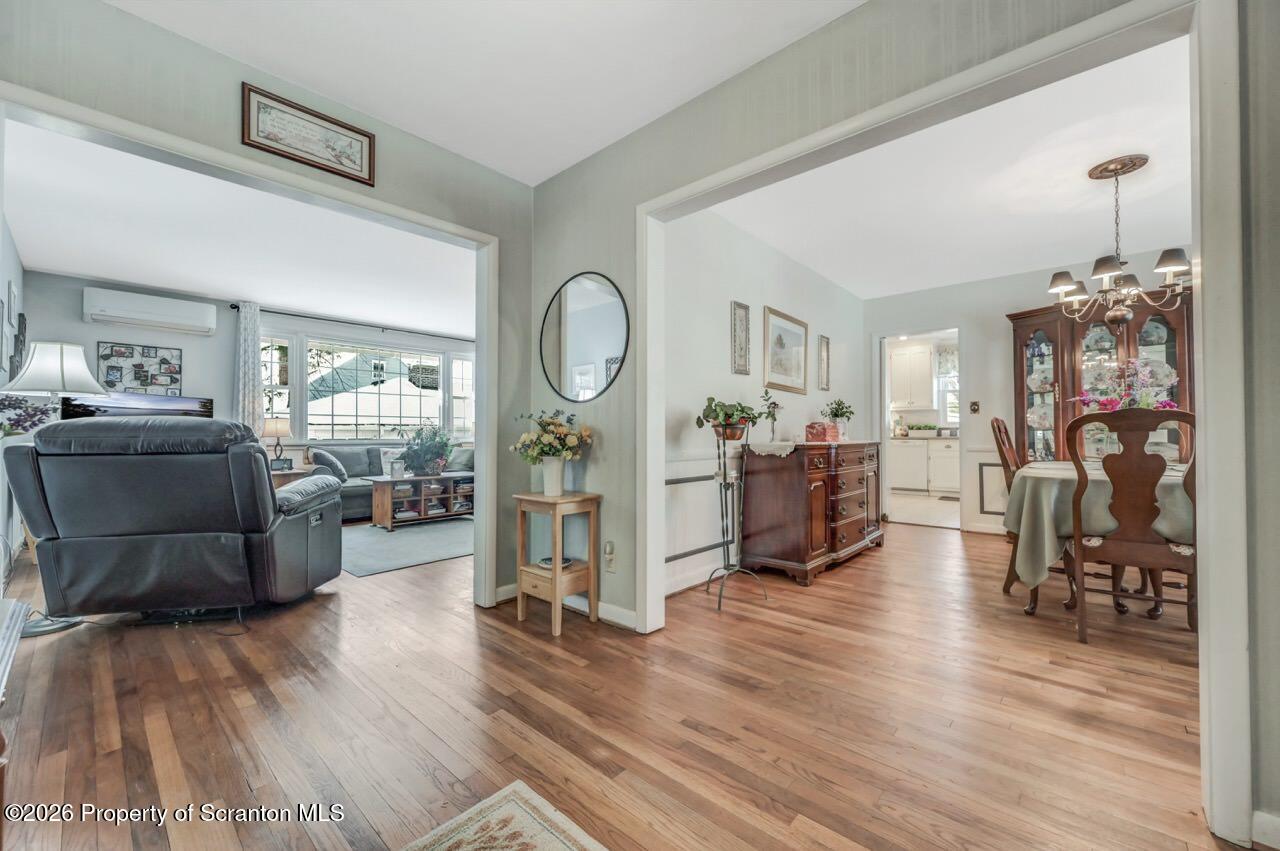 507 Glenburn Road