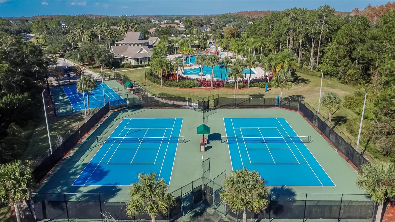 20703 Great Laurel Avenue