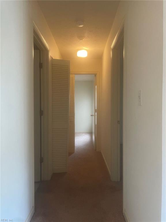 15 Davenport Court