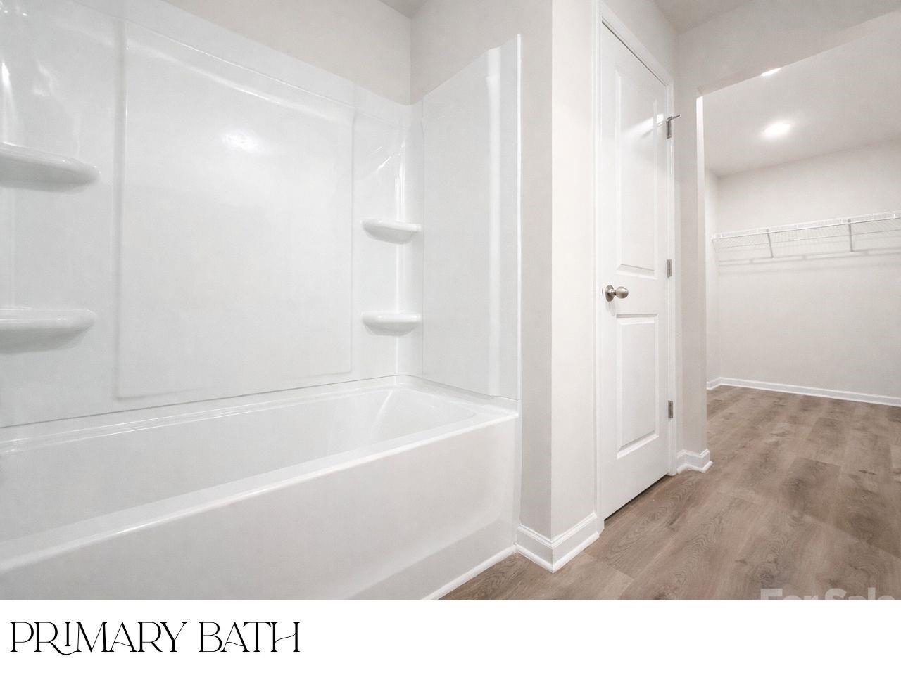 1343 Harvest Moon Way