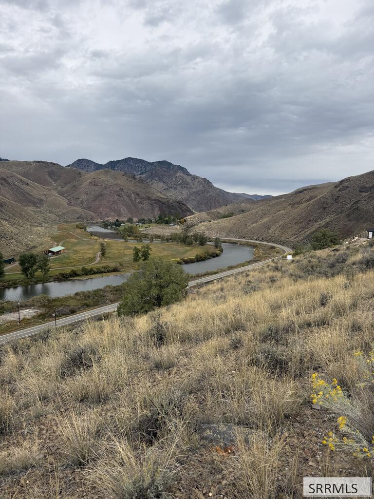 Lot 11&12 Galena Grade