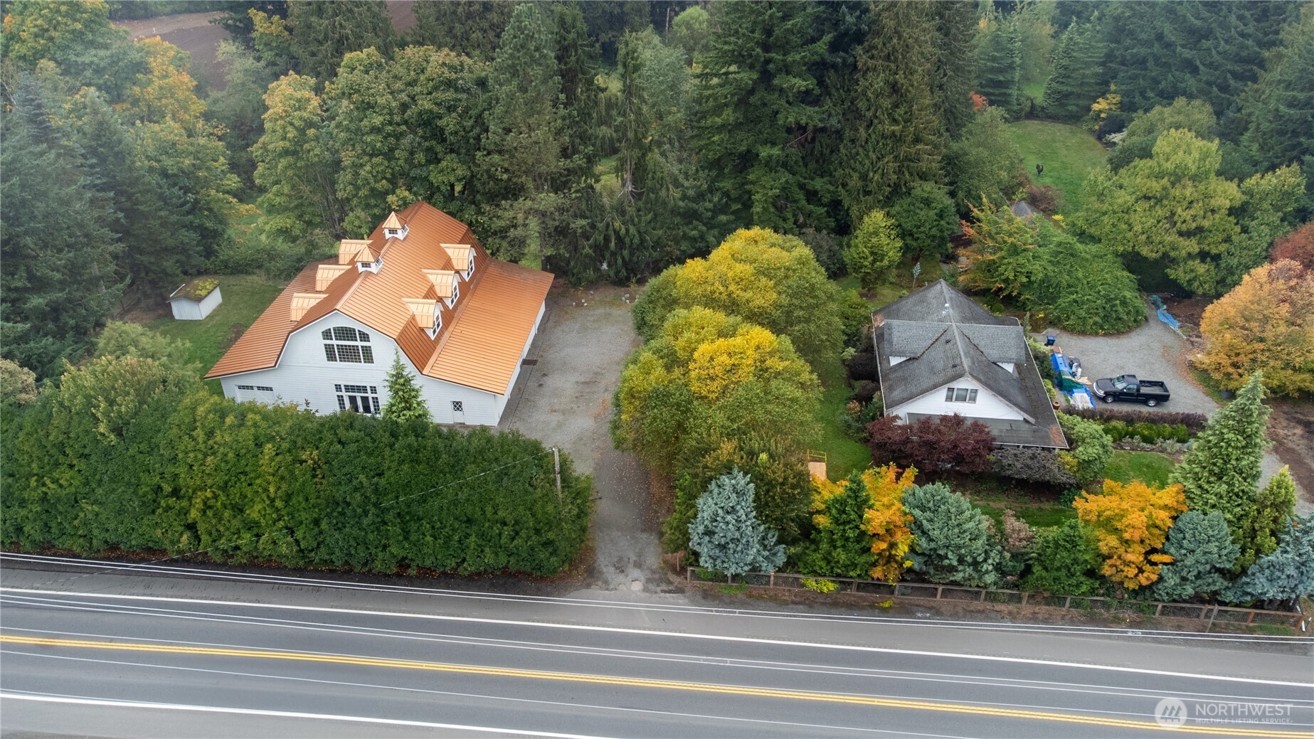932 Birch Bay Lynden Road