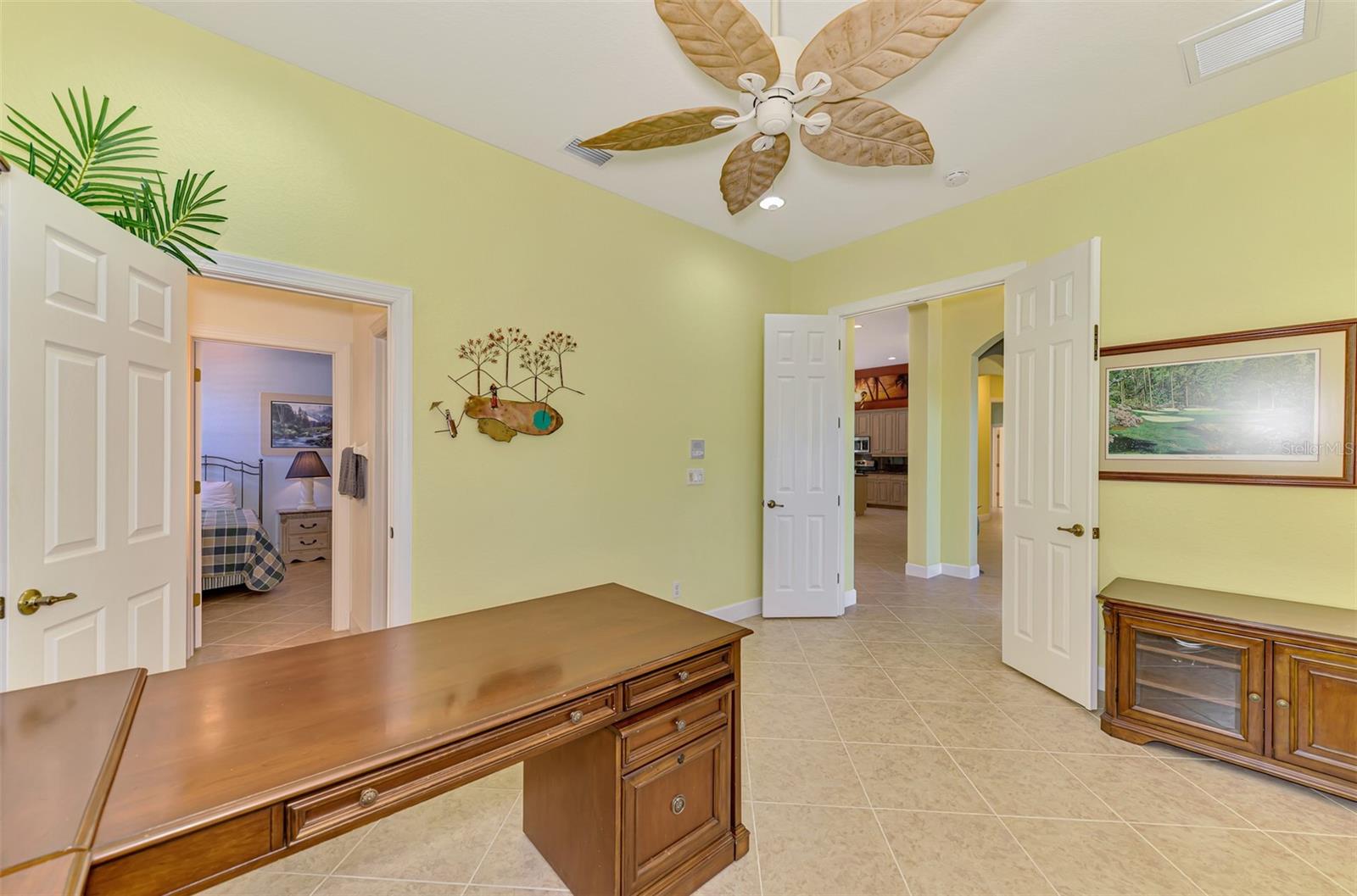 2635 Myakka Marsh Lane