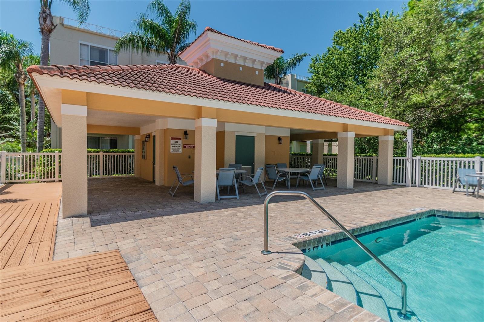 3174 Bayshore Oaks Drive