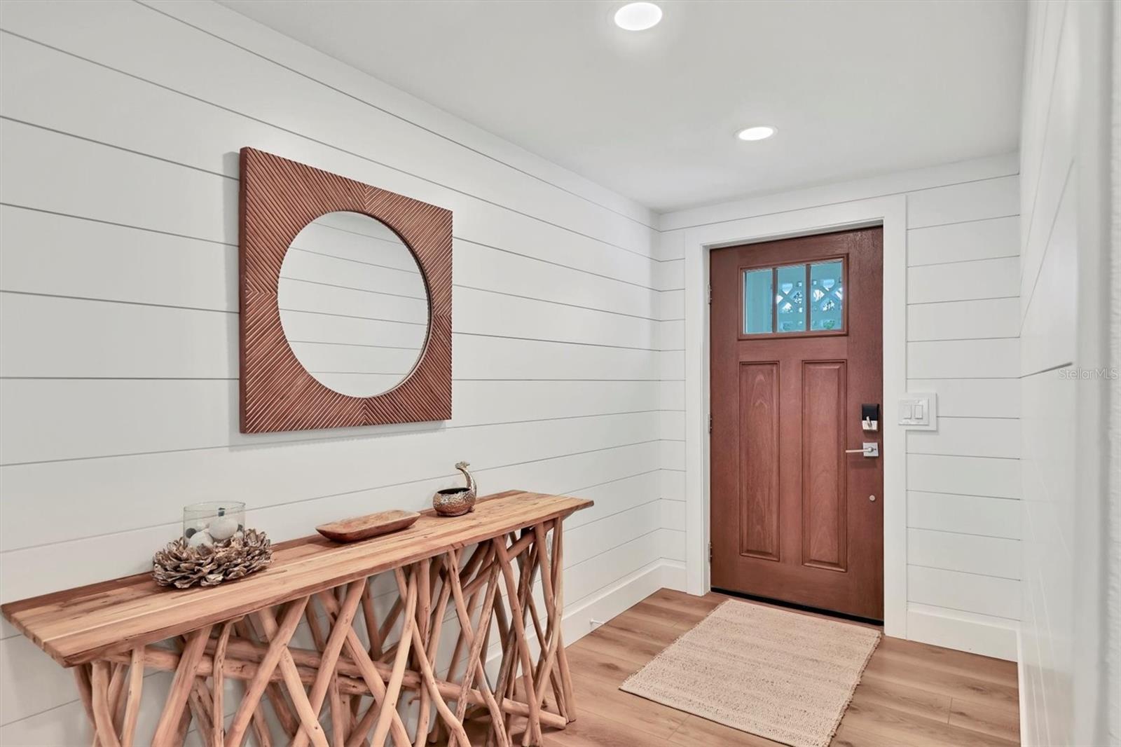 270 Gladiolus Street