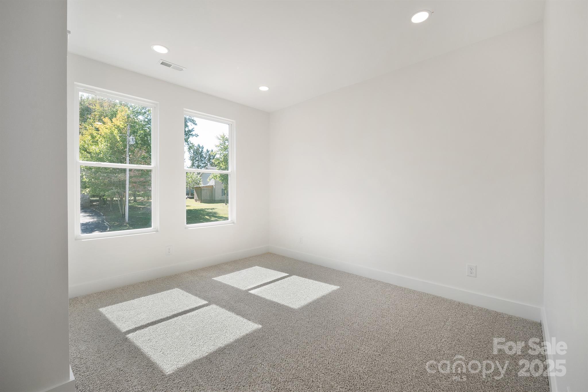 7589 Katherine Drive