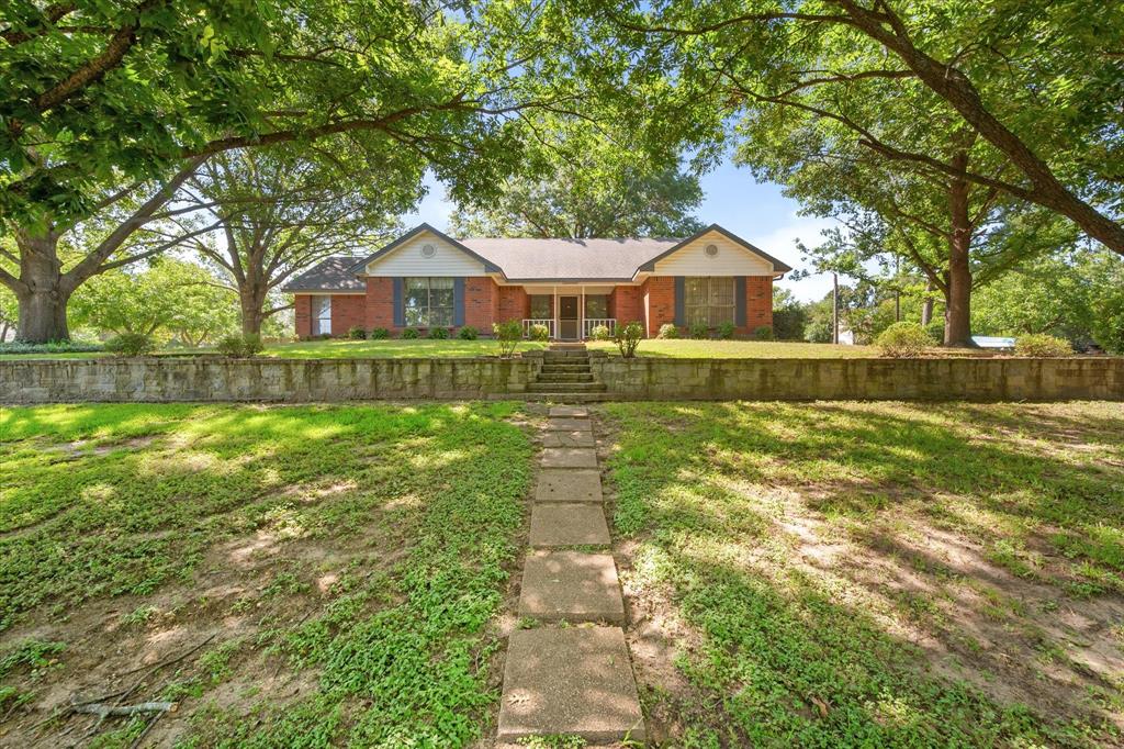 3375 County Road 0092