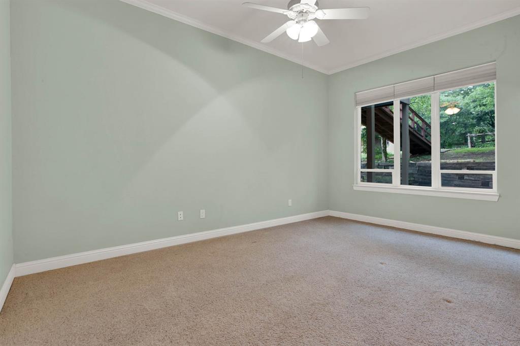154 Vista Court