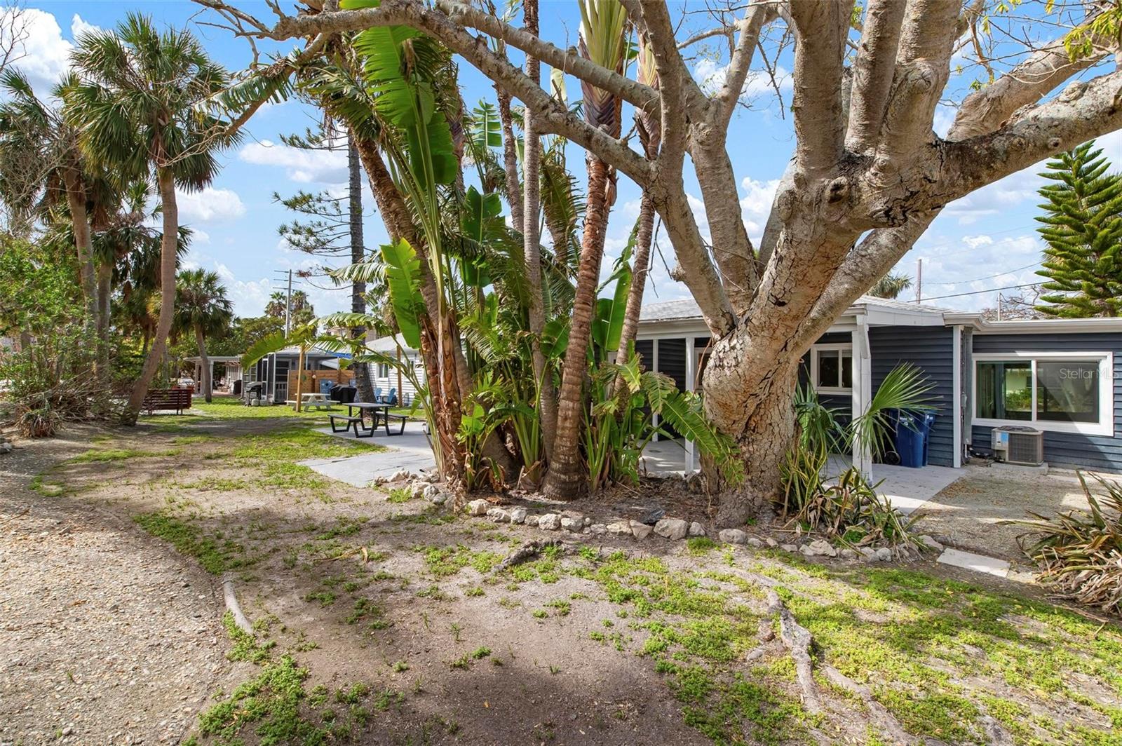 205 64th Street A & B