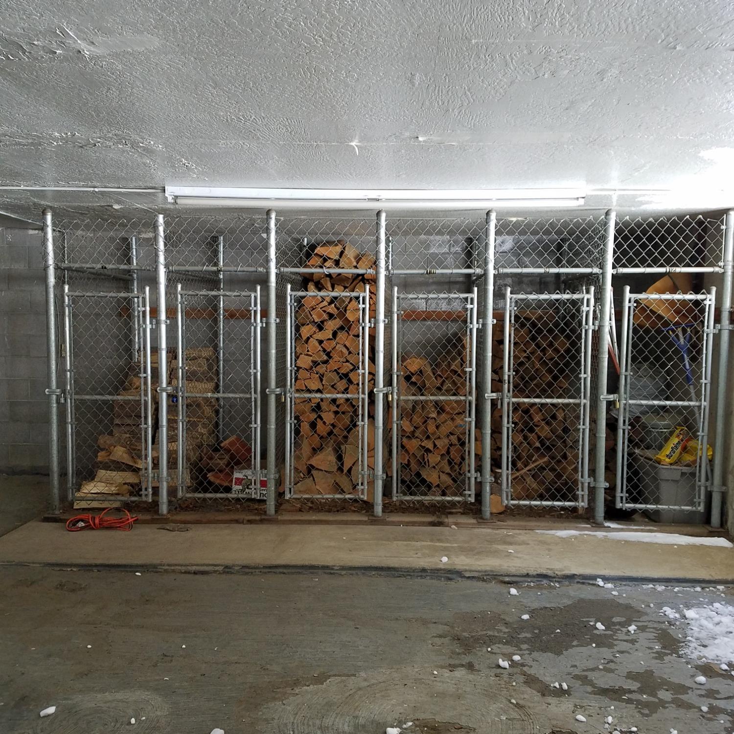 300 Bear Valley Rd. #7