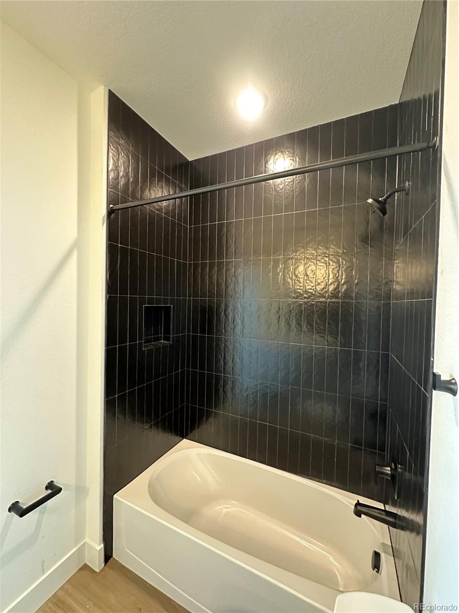 191 Washington Street