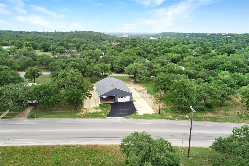 300 NE 23rd Street
