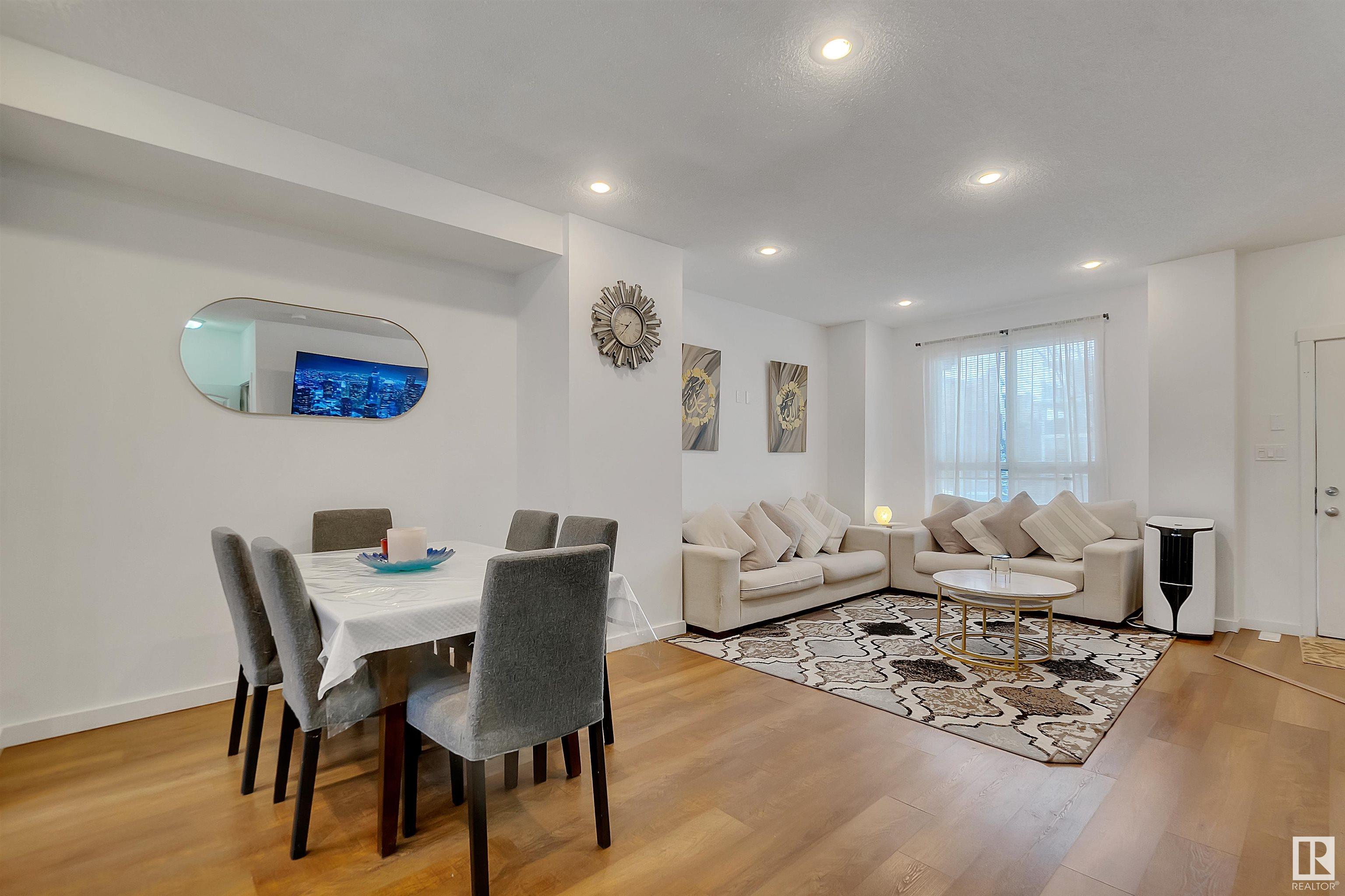 6075 SCHONSEE Way 47