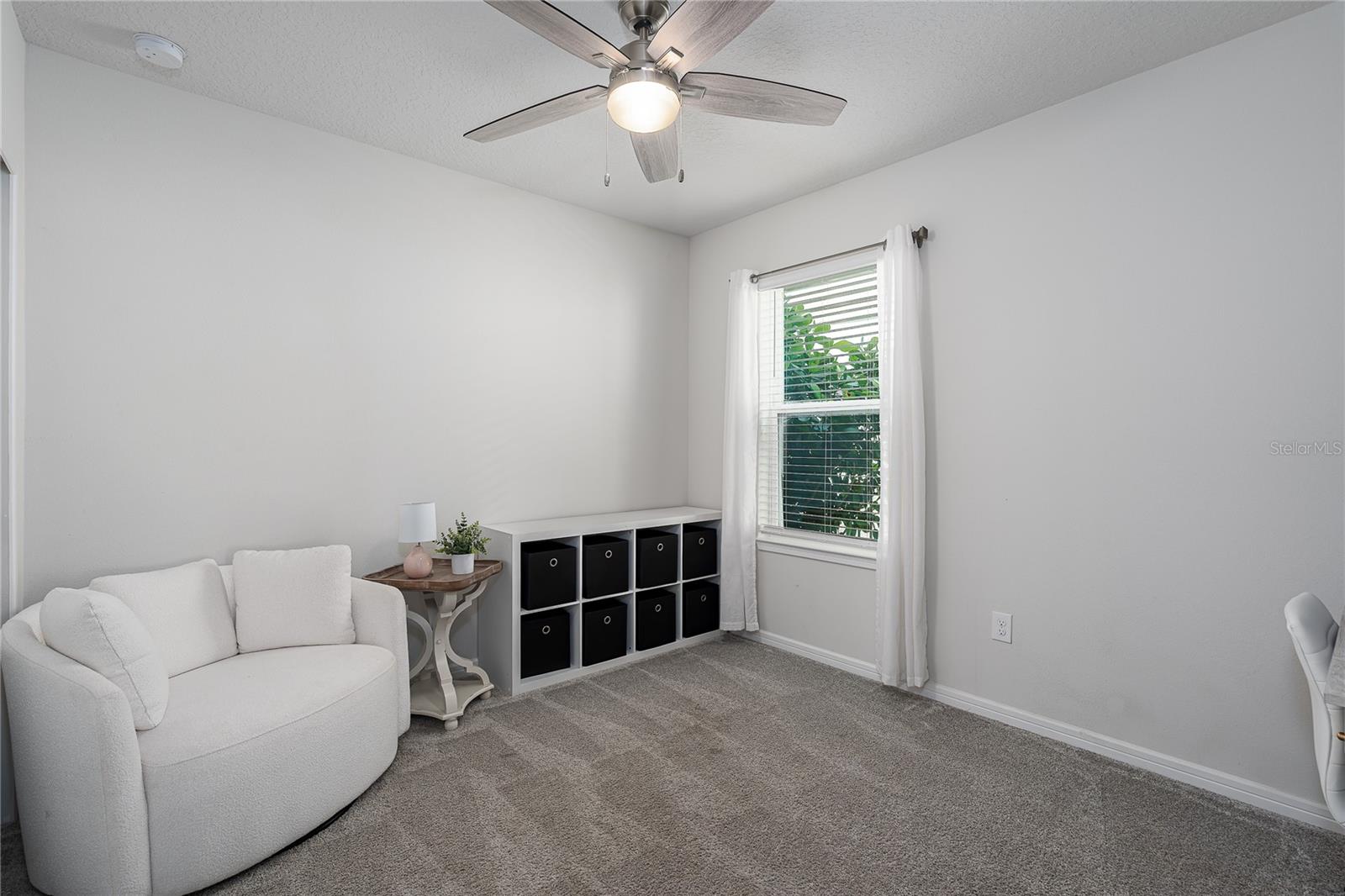 9148 Royal River Circle