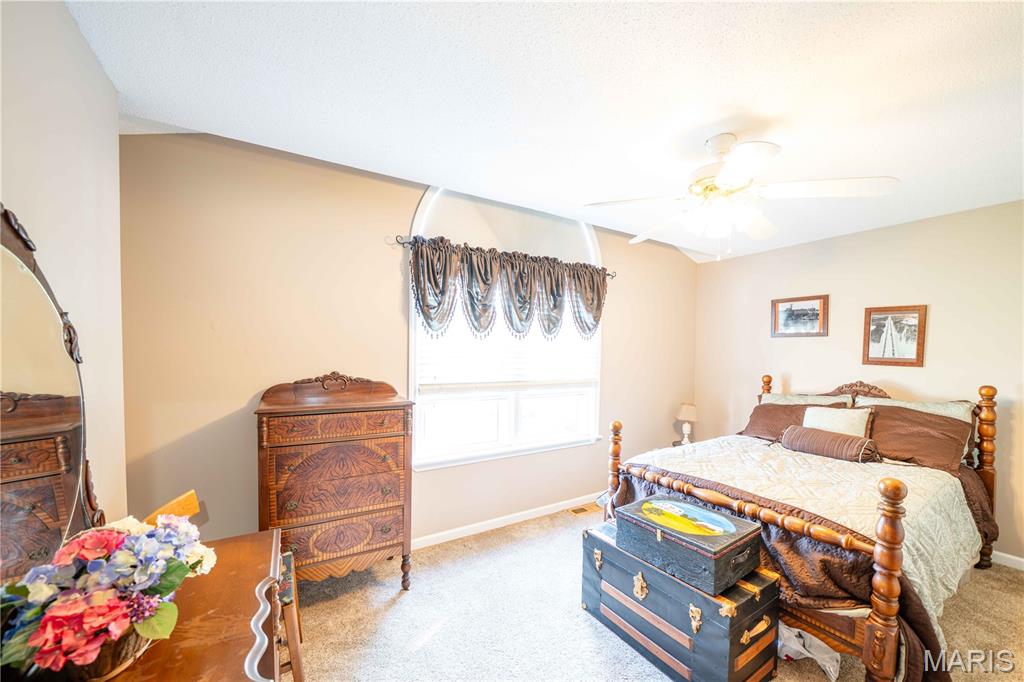 2342 Alpine Drive