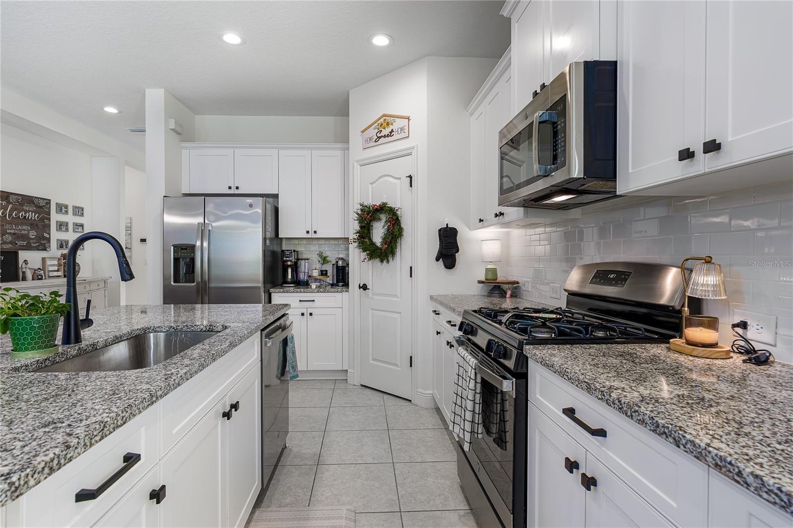 10929 Sand Pine Lane