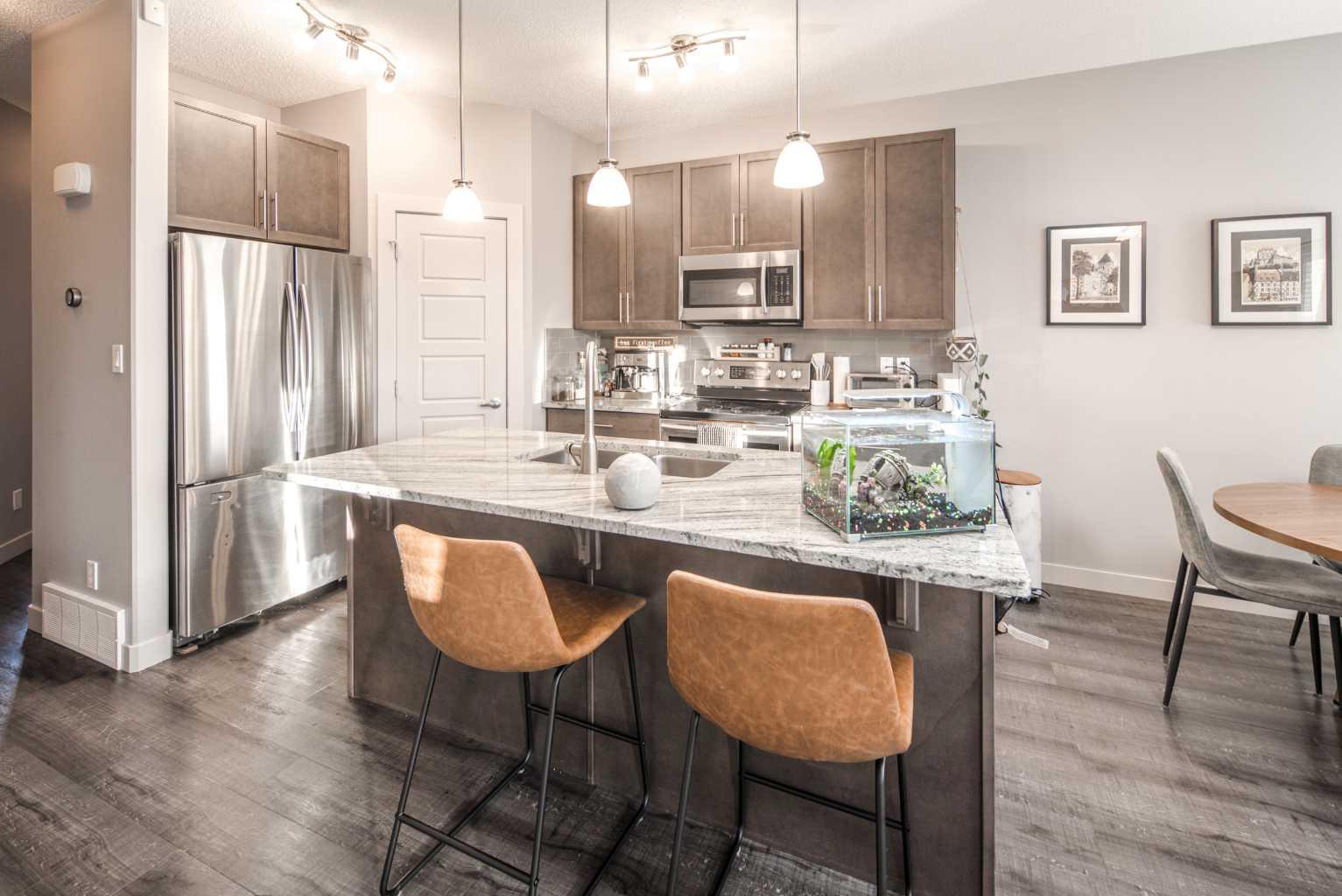 7173 Cardinal Way SW