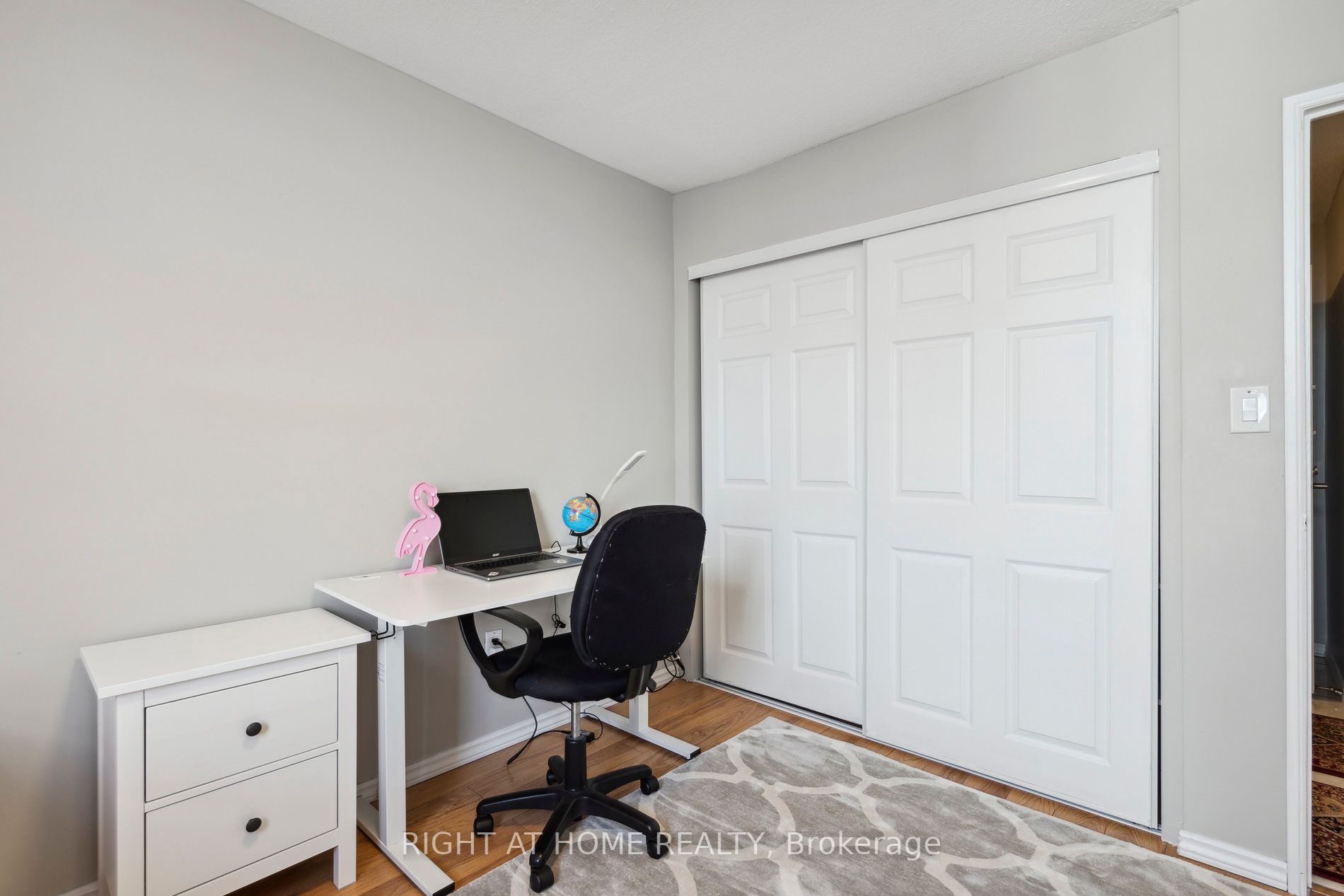 10 Edgecliff Gfwy 1814