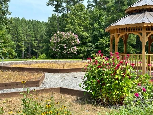 100 Shortoff Trail NW