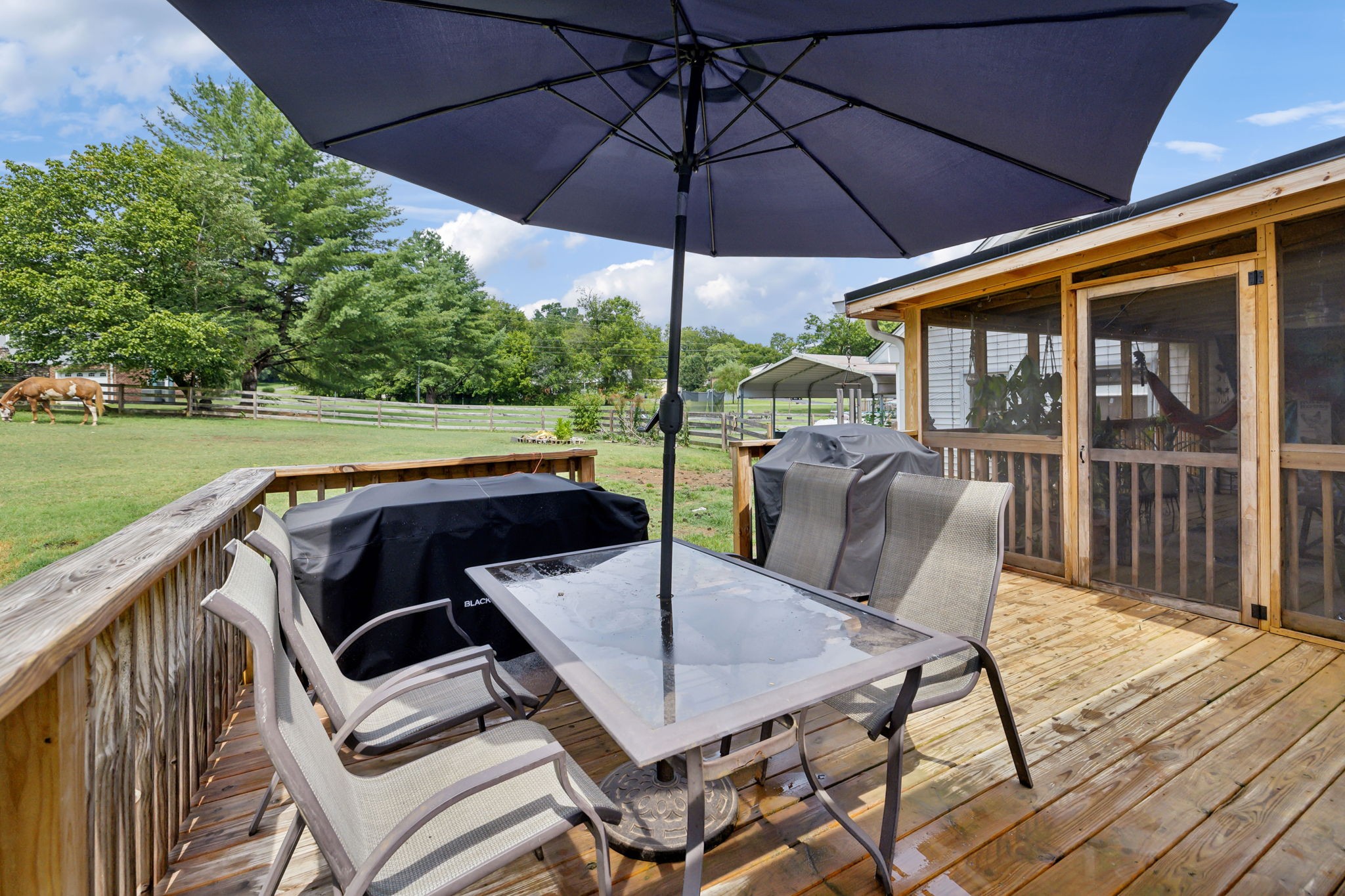 1804 Latimer Ln