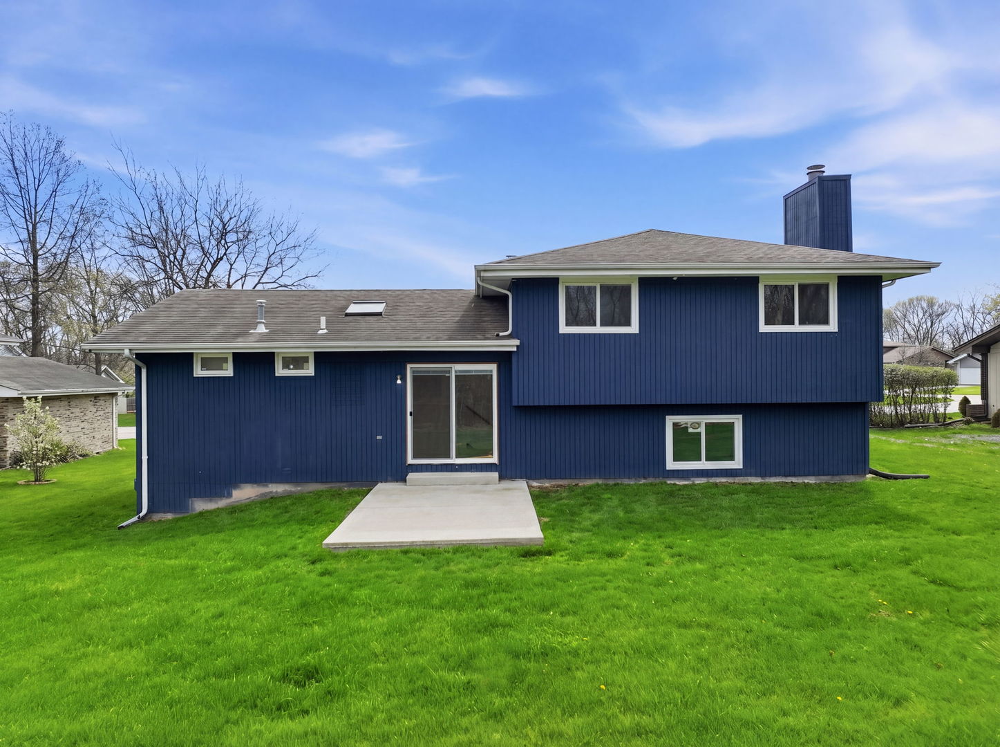 3494 Fairway Drive