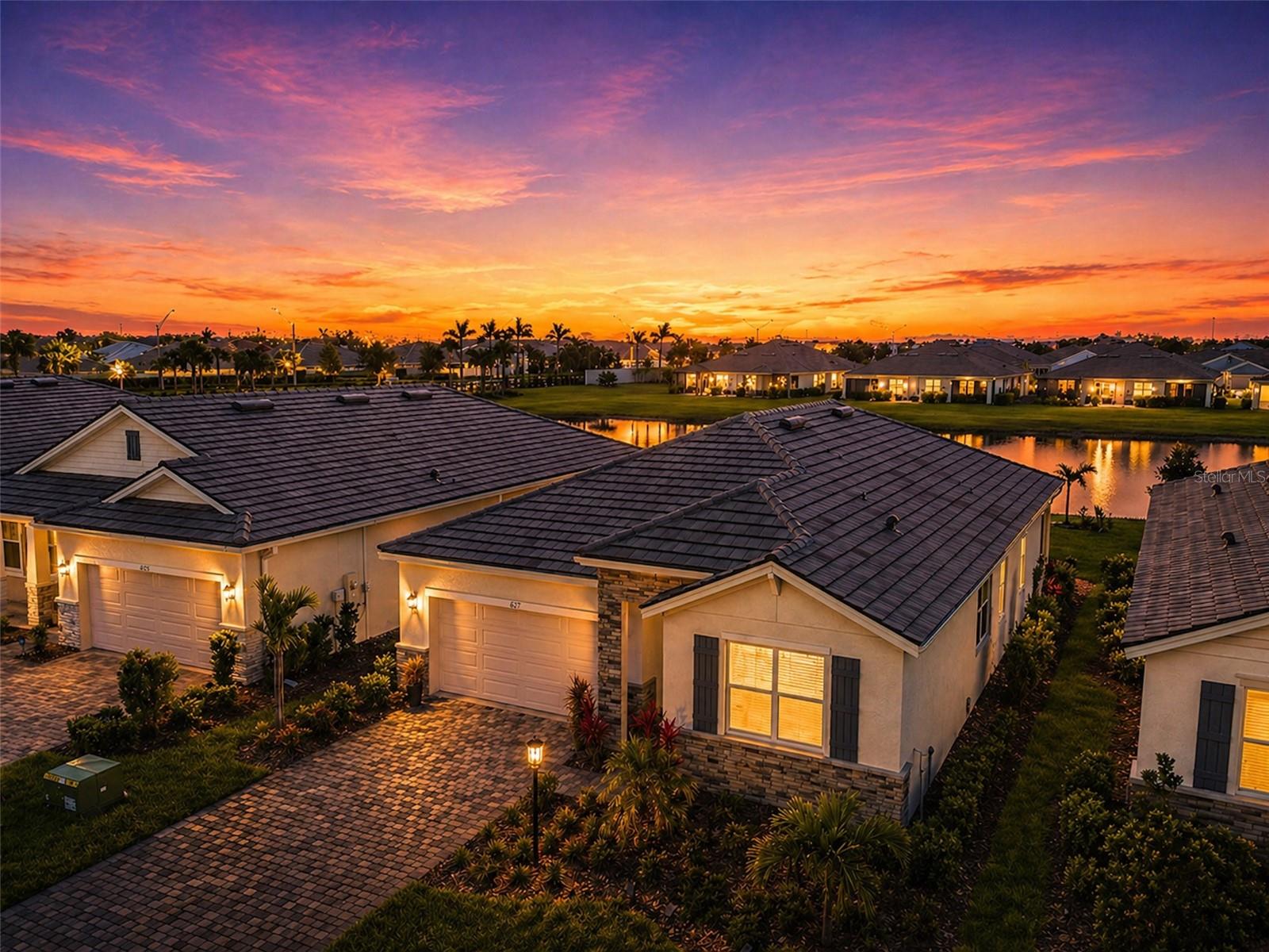 18122 Beach Ranch Terrace