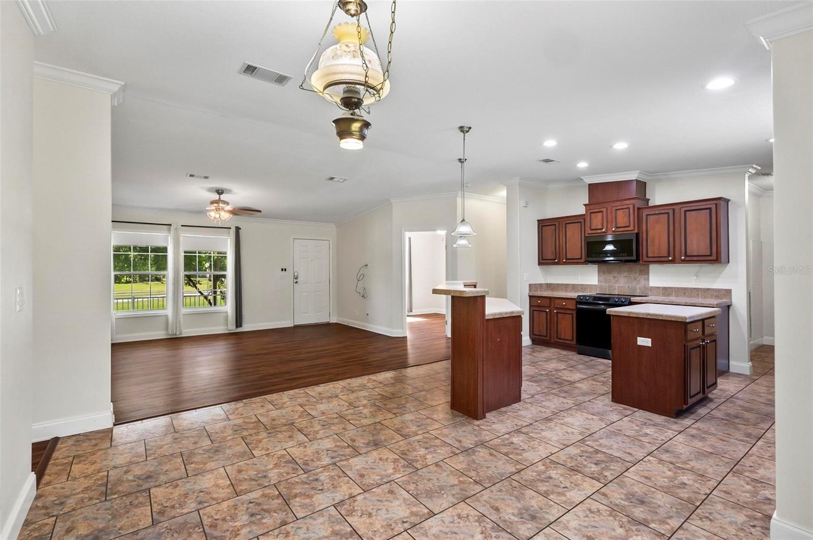 398 Old San Mateo Road