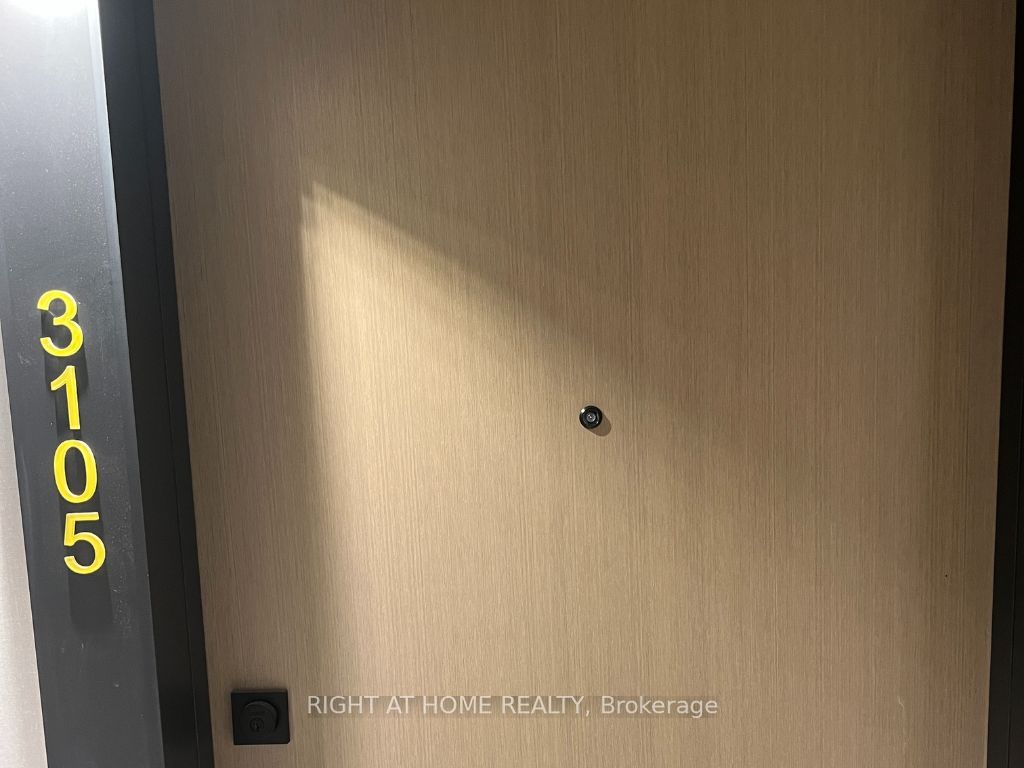 36 Zorra St 3105
