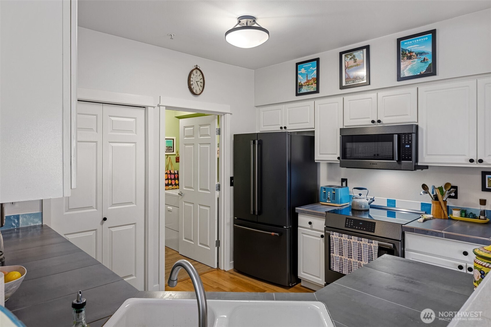 2009 196th Street SE E104